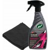 Turtle Wax Hybrid Solutions Ceramic 3in1 Detailer 500 ml