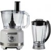Kuchynský robot Ariete Moderna Gourmet Pro 1782/01 biely