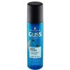 Schwarzkopf&Henkel GLISS Aqua Revive expesný regeneračný kondicionér na vlasy 200 ml