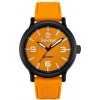 Hodinky TIMBERLAND TDWGM0029502 DRISCOLL