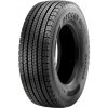 Aeolus 315/80 R22,5 154M TL NEO FUEL D HA / M+S / 3PMSF 156/150 L 154/150 M AEOLUS