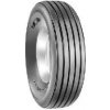 BKT 10,00-15 FI FARM HIGHWAY 8PR 128J TL