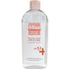 Mixa Anti-Dryness micelárna voda proti vysušovaniu pleti 400 ml