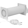 Europlast EER150WP