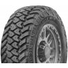 Sailun TerraMax M/T 35x12,5 R15 113Q MFS 6PR M+S