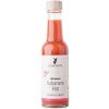 Sanchon Bio koreniaca omáčka Habanero 140ml