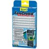 Tetra Napln EasyCrystal proti riase 250/300 60 l