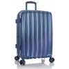 Heys Astro Blue 72l