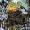 Mortillery - Shapeshifter [CD]