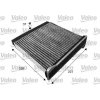 Filter vnútorného priestoru Valeo Service 715546