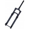 Predný tlmič RockShox DebonAir 27,5, 29 140-170 mm (freeride)