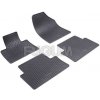 Autorohože Rigum CITROEN C5 2008-
