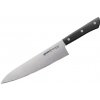 Samura HR-0085B Harakiri kuchársky 20,8 cm
