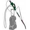 Parkside® Teleskopická tryska pre vysokotlakový čistič PTL 4 C5 (100398710)