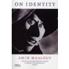 On Identity