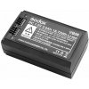 GODOX VB26 NÁHRADNÁ BATÉRIA PRE BLESK V1 V860III