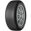 Goodyear 205/45 R17 88W VECTOR 4SEASONS GEN-3 XL FP (Goodyear rozšírená záruka - GARANCIA na pneu (od 4ks))