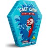 Hot - Chip Salt Chip Challenge 8 g