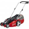 Kosačka Einhell Expert Plus GE-CM 43 LI M Kit 3413130