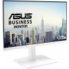 Asus Business Monitor LED monitor 60.5 cm (23.8 palca) En.trieda 2021 E (A - G) 1920 x 1080 Pixel Full HD 5 ms DisplayPort, HDMI ™, USB 3.2 (Gen 1x1), zásuvka; 90LM0562-B01170 - Asus VA24EQSB