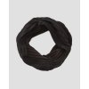 Mammut Taiss Light Neck Gaiter black