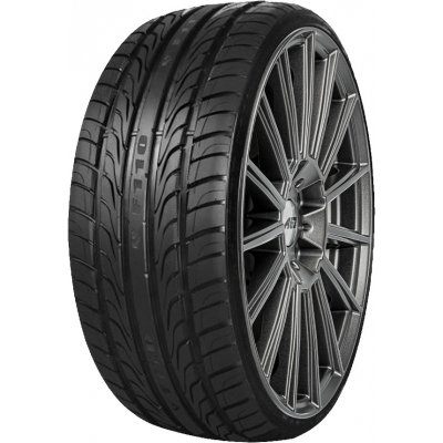 Rotalla F110 275/40 R20 106V