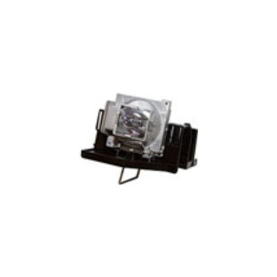 Lampa do projektora Runco 997-5268-00 varianta: Kompatibilná lampa vrátane modulu