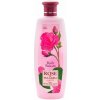 Biofresh telové mlieko z ružovej vody 330 ml