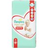 Pampers Premium Care Pants 5, 12-17kg 52 pcs 2024 plienkové nohavičky