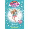 Rainbow Magic: Shannon the Ocean Fairy
