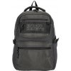 Enrico Benetti Anchorage 47258 grey 26 l