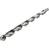 STERN hadovitý vrták Trigon, dřík 13x55, délka 460 mm, vrták o 30 mm