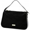 MiaMore kabelka čierna KZ51791