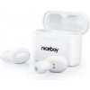 NICEBOY HIVE Podsie 3 Polar White
