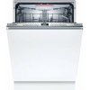 Bosch SBH4HCX48E
