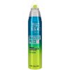 Tigi Bed Head Masterpiece lak na vlasy s extra silnou fixáciou 340 ml