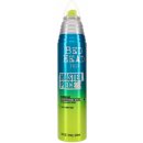 Tigi Bed Head Masterpiece lak na vlasy s extra silnou fixáciou 340 ml