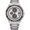 Citizen AT8238-84A, oficiálna záruka Autorizovaného servisu