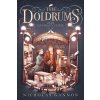 The Doldrums and the Helmsley Curse (Gannon Nicholas)