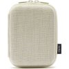 Fujifilm Instax Mini Link Printer Case Clay White 70100164447 (70100164447)