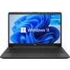 Notebook HP 250 G9 15,6 