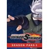 Naruto to Boruto: Shinobi Striker - Season Pass 3 (DLC)