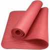 Sedco Karimatka NBR 183cm x 61cm x 1cm - modrá