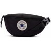 Taška na pás Converse čierna Sling Pack 10019907 A05