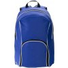 Yondix ruksak, modrá