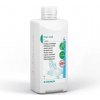 Trixo lotio fľaša dezinfekcia a hygiena rúk 500 ml