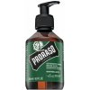 Proraso Beard Wash Refreshing šampón na fúzy 200 ml