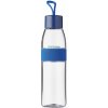 Mepal Fľaša Ellipse 500ml - Modrá