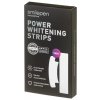 Smilepen Whitening Strips, sada bieliacich pásikov (14×2)