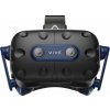 HTC Vive Pro 2 Headset